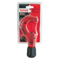 COUPE-TUBES PVC DIAMETRE 3/42mm, OUTILS DE PLOMBERIE