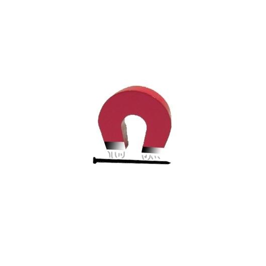 MARTEAU CHARPENTIER STANDARD TETE AIMANT - GAMME MARTEAUX ET OUTILS FORGES - OUTIL PROFESSIONNEL - MOB MARTEAU CHARPENTIER STANDARD TETE AIMANT - GAMME MARTEAUX ET OUTILS FORGES - OUTIL PROFESSIONNEL - MOB