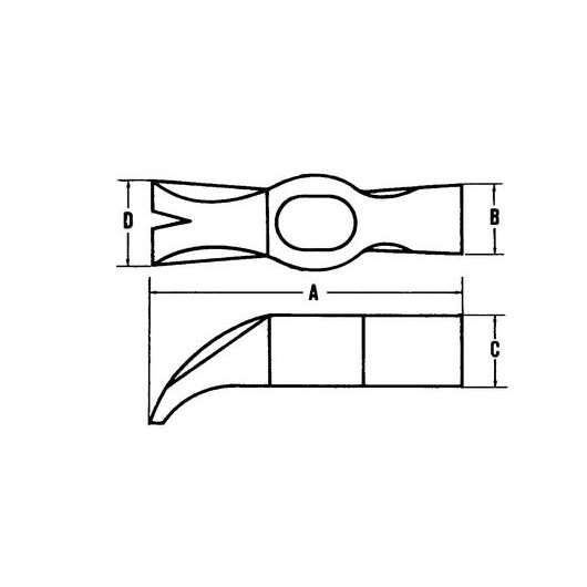 MARTEAU CHARPENTIER LYON MANCHE FRENE - GAMME MARTEAUX ET OUTILS FORGES - OUTIL PROFESSIONNEL - MOB MARTEAU CHARPENTIER LYON MANCHE FRENE - GAMME MARTEAUX ET OUTILS FORGES - OUTIL PROFESSIONNEL - MOB
