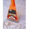 GRATTOIR MULTI USAGE BIG MUTT - GAMME OUTILS POUR LE GROS-OEUVRE DU BATIMENT - OUTIL PROFESSIONNEL - MOB