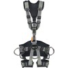 HARNAIS ANTICHUTE SPECIFIQUE ECHAFAUDAGE - AIRTECH- KRATOS SAFETY