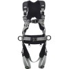 HARNAIS ANTICHUTE FLY'IN 2 - KRATOS SAFETY