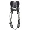 HARNAIS ANTICHUTE SPECIFIQUE ECHAFAUDAGE - FLY'IN 1 - KRATOS SAFETY