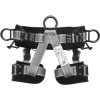 HARNAIS ANTICHUTE SPECIFIQUE ECHAFAUDAGE - FLY'IN 4 - KRATOS SAFETY