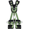 HARNAIS ANTICHUTE POUR TRAVAIL EN SUSPENSION - KRATOS SAFETY