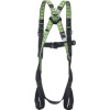 HARNAIS ANTI-CHUTE SPECIFIQUE ECHAFAUDAGE AVEC 3 POINT D'ACCROCHAGE - KRATOS SAFETY