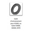 DISQUE DIAMANT COUPE A SEC POUR SCIES A ANNEAUX ET CHAINES - GOLZ DISQUE DIAMANT COUPE A SEC POUR SCIES A ANNEAUX ET CHAINES - GOLZ