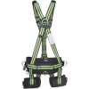 HARNAIS ANTI-CHUTE POUR TRAVAIL EN SUSPENSION - KRATOS SAFETY
