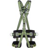 HARNAIS ANTI-CHUTE POUR TRAVAIL EN SUSPENSION - KRATOS SAFETY