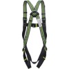 HARNAIS ANTI-CHUTE SPECIFIQUE ECHAFAUDAGE 1 POINT D'ACCROCHAGE - KRATOS SAFETY