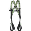 HARNAIS ANTI-CHUTE SPECIFIQUE ECHAFAUDAGE 1 POINT D'ACCROCHAGE - KRATOS SAFETY