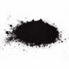COLORANT SYNTHÉTIQUE NOIR INTENSE - GAMME MACON ET CONSTRUCTION - MONDELIN