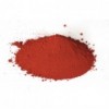 COLORANT SYNTHÉTIQUE ROUGE VIF - GAMME MACON ET CONSTRUCTION - MONDELIN