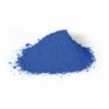 COLORANT SYNTHÉTIQUE BLEU - GAMME MACON ET CONSTRUCTION - MONDELIN