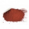 COLORANT SYNTHÉTIQUE ROUGE FONCÉ - GAMME MACON ET CONSTRUCTION - MONDELIN