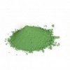 COLORANT SYNTHÉTIQUE VERT - GAMME MACON ET CONSTRUCTION - MONDELIN