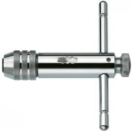 PORTE OUTILS CLIQUET 4,6-8 SUR CARTE - GAMME ETAUX, PLOMBERIE, MAINTENANCE - MOB