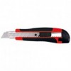 CUTTER PROFESSIONNEL 18MM - GAMME SCIAGE, COUPE, LIMES, RAPES, CISEAUX - MOB