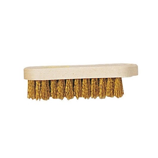 BROSSE VIOLON - GAMME NETTOYAGE BATIMENT - MONDELIN