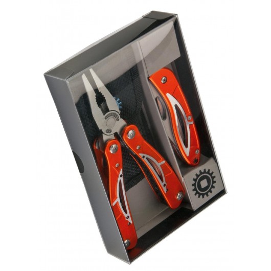 SET MULTITOOL - GAMME SCIAGE, COUPE, LIMES, RAPES, CISCEAUX - MOB