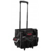 TROLLEY BAG VIDE - GAMME RANGEMENT ET COMPOSITIONS - MOB - REF: 9574000001