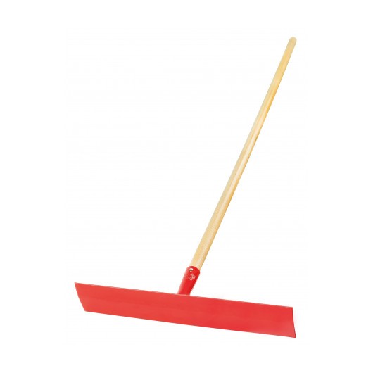 RACLOIR A BITUME NON EMMANCHE L48 EPANDEUR BETON - GAMME OUTILS POUR LE GROS-OEUVRE DU BATIMENT - MOB RACLOIR A BITUME NON EMMANCHE L48 EPANDEUR BETON - GAMME OUTILS POUR LE GROS-OEUVRE DU BATIMENT - MOB