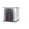 CONTAINER DE STOCKAGE EN KIT 2M FORMA-STOR - FR200T - RANGEMENT DES OUTILS ET DU MATERIEL DE CHANTIER - ARMORGARD