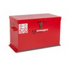 COFFRE POUR LE TRANSPORT TRANSBANK COSHH - TRB4 - STOCKAGE DE PRODUITS DANGEREUX - ARMORGARD
