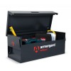 COFFRE UTILITAIRE TUFFBANK - TB12 - RANGEMENT DES OUTILS ET DU MATERIEL DE CHANTIER - ARMORGARD