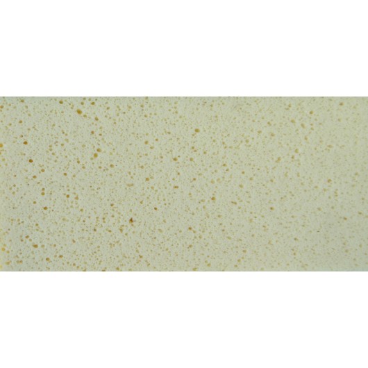 PLATOIR MONOBLOC À NETTOYER SEMELLE MOUSSE JAUNE EP. 30 - GAMME TRUELLES, PLATOIRS, COUTEAUX - MONDELIN PLATOIR MONOBLOC À NETTOYER SEMELLE MOUSSE JAUNE EP. 30 - GAMME TRUELLES, PLATOIRS, COUTEAUX - MONDELIN