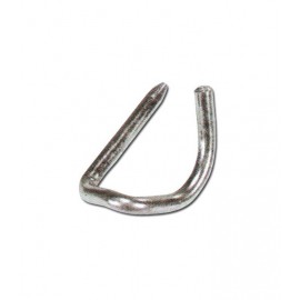 Goupille RCM12 Ø12mm Tubesca Comabi – Réf. 00080450 – pour échafaudage R200/M368
