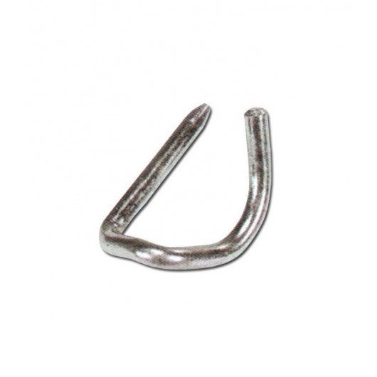 Goupille RCM12 Ø12mm Tubesca Comabi – Réf. 00080450 – pour échafaudage R200/M368 Goupille RCM12 Ø12mm Tubesca Comabi – Réf. 00080450 – pour échafaudage R200/M368