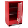 ARMOIRE FLAMSTOR CABINET COSHH - FSC2 - STOCKAGE DE PRODUITS DANGEREUX - ARMORGARD