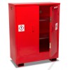 ARMOIRE FLAMSTOR CABINET COSHH - FSC3 - STOCKAGE DE PRODUITS DANGEREUX - ARMORGARD