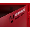 ARMOIRE FLAMSTOR CABINET COSHH - FSC5 - STOCKAGE DE PRODUITS DANGEREUX - ARMORGARD