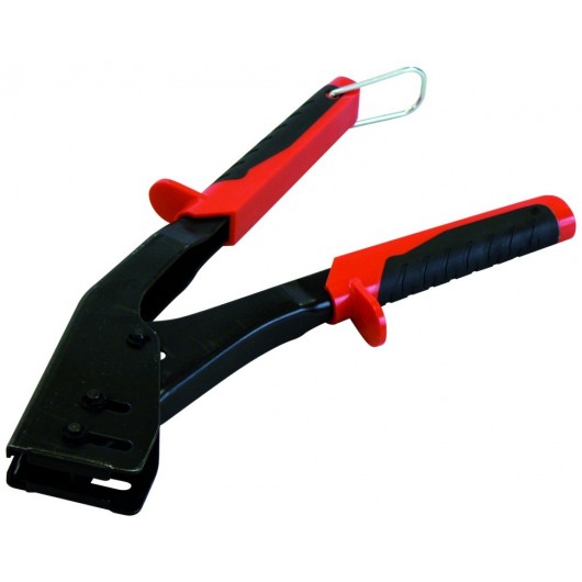 PINCE A CHEVILLE GAMME OUTILS DE Plaquistes - TALIAPLAST