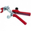 PINCE POUR BRIDES ET CALES AUTO-NIVELANTES GAMME OUTILS DE Carreleurs - TALIAPLAST
