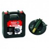 VENTOUSE SIMPLE A POMPE (120KG) GAMME OUTILS DE Carreleurs - TALIAPLAST