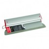 COUTEAUX A LISSER 0,3MM 40CM GAMME OUTILS DE PLAQUISTES - TALIAPLAST