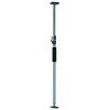 ETAI 3EME MAIN PETIT MODELE 75-125CM GAMME OUTILS DE PLAQUISTES - TALIAPLAST