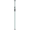 ETAI 3EME MAIN GRAND MODELE 160-290CM GAMME OUTILS DE PLAQUISTES - TALIAPLAST