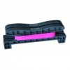 Enrouleur de cordeau Le Kordo Taliaplast 400442 vue d'ensemble paire ABS et drisse fluo rose