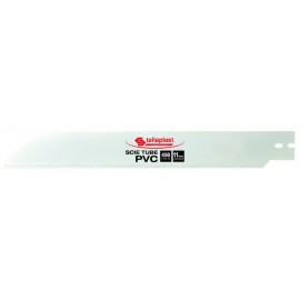 LAME POUR SCIE PVC 450 MM GAMME OUTILS DE Sciage découpe - TALIAPLAST