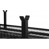 RACK MOBILE PIPERACK 2 TONNES - PR2 - MANUTENTION ET STOCKAGE DE CHANTIER - ARMORGARD