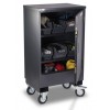 Armoire Mobile Fittings Cabinet - FC2  - ARMORGARD