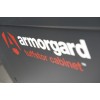 ARMOIRE DE RANGEMENT TUFFSTOR CABINET  - TSC3 - RANGEMENT DES OUTILS ET DU MATERIEL DE CHANTIER - ARMORGARD