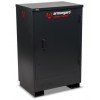 ARMOIRE DE RANGEMENT TUFFSTOR CABINET  - TSC2 - RANGEMENT DES OUTILS ET DU MATERIEL DE CHANTIER - ARMORGARD