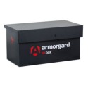 ARMORGARD - Coffre OxBox pour utilitaire OX2