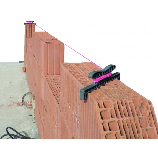 KORDO LARGEUR 150MM AVEC DRISSE FLUO ROSE 1,5MMX20M GAMME OUTILS DE MAÇONS - TALIAPLAST KORDO LARGEUR 150MM AVEC DRISSE FLUO ROSE 1,5MMX20M GAMME OUTILS DE MAÇONS - TALIAPLAST
