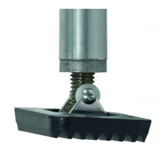 ETAI 3EME MAIN GRAND MODELE 160-290CM GAMME OUTILS DE PLAQUISTES - TALIAPLAST ETAI 3EME MAIN GRAND MODELE 160-290CM GAMME OUTILS DE PLAQUISTES - TALIAPLAST